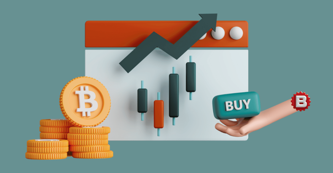 Stocks Vs Crypto: Which Is Better? - News ₿ytes