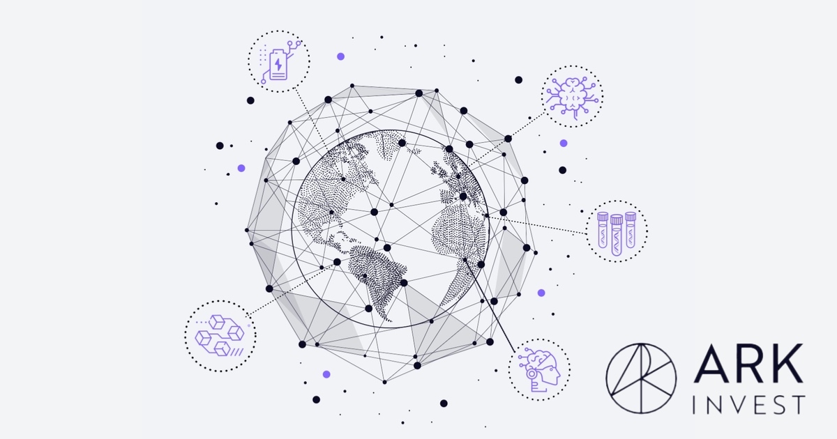 Ark's spot Bitcoin ETF, spot Bitcoin ETF, Bitcoin ETF, crypto, cryptocurrency, Bitcoin, BTC, BTC ETF