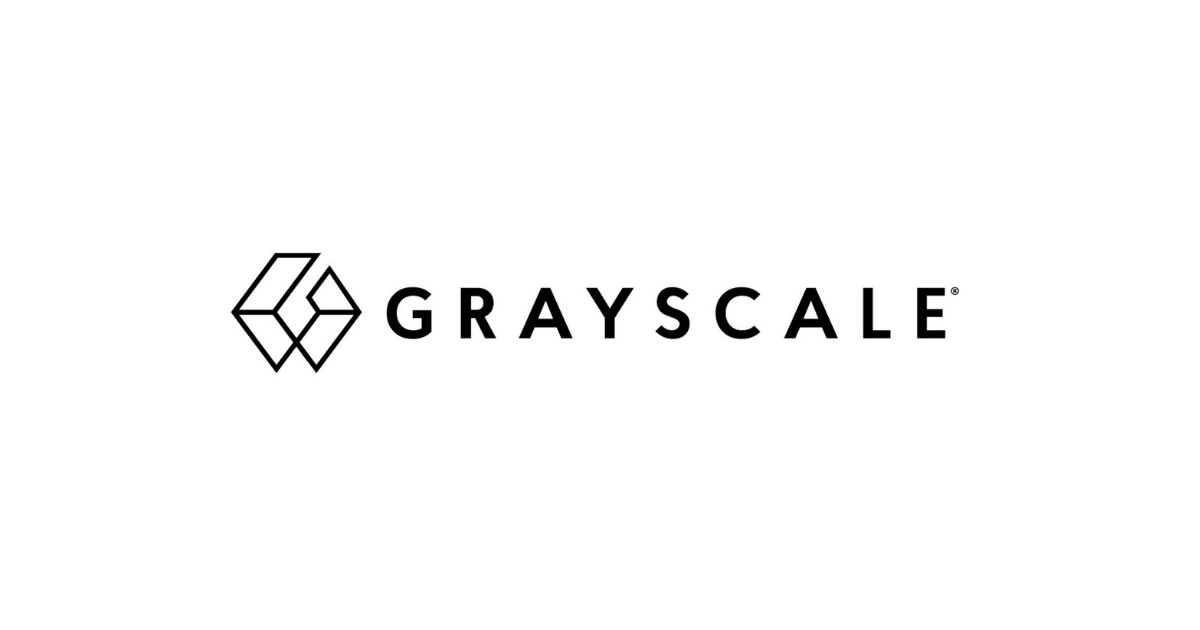 Grayscale