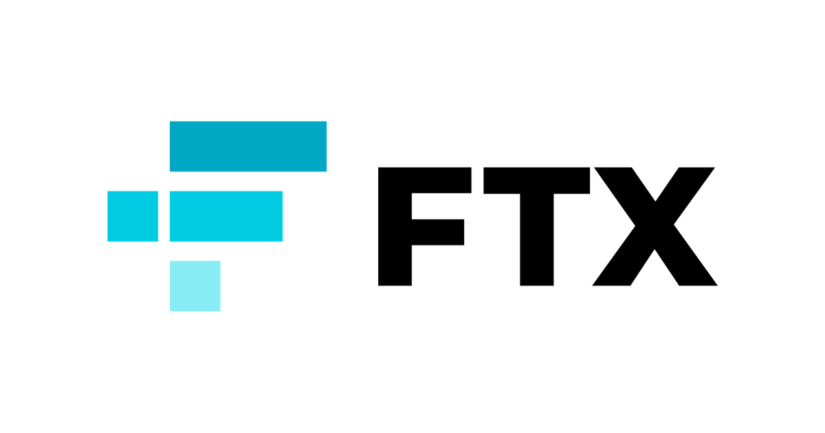 FTX, SBF, Sam Bankman-Fried